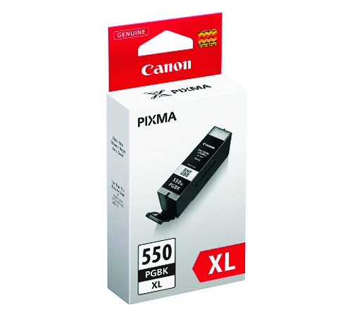 Canon PGI-570 PGBK XL (PGI-570pgbk) Tintenpatrone original, sch original